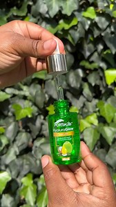 2.8K reactions · 35 shares | Love how my skin feels after applying this serum  Key Benefits: -Deep Hydration -Fine Line Reduction -Smooths and rejuvenates the complexion -Youthful Radiance -Strengthen the skin natural protective barrier Now available at Clicks, Dischem, Edgars and Portia M beauty stores, PRICE 50ml +/- R190 #PortiaMUnfilteredBeauty #sharetheglow  @keneilwe__sekgobela | Portia M Skin Solutions | Facebook