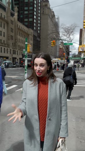 Explore the Best and Worst of NYC Subway