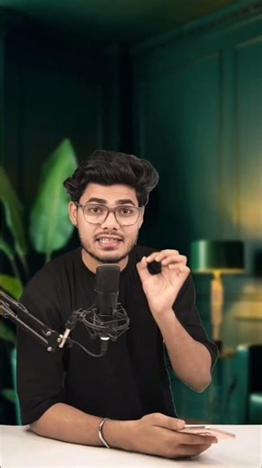 Free data code ,jio,Airtel,vi ,idea ……..