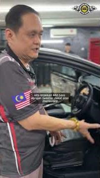 🔊 Introducing the All-New Flux Plug & Play Audio System!