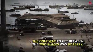 107K views · 553 reactions | Think #Causeway traffic jams are a pain?...