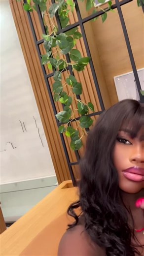 Zéro complexe 💸❤️ (@ruthbiyaya2)’s videos with son original - christian Bosembe