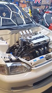 JRP Thailand boss renz and boss toyo Napasama pa nga while mag pick up ng mga trophy Salamat po mga idol and mga boss | Lmntrx Productions