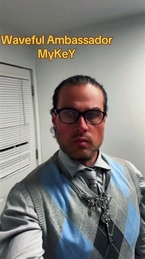 Court case#xxx state vs tom names as been changed to protect the innocent :for comedy purposes #MyKeY LoveLaughLive🩵