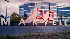 Marvell Cleared by China Regulators to Acquire Inphi