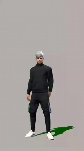 Wellcome 2023 | Chetan gaming