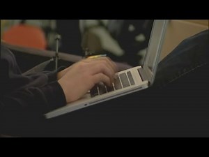 Free computer training available in Baton Rouge