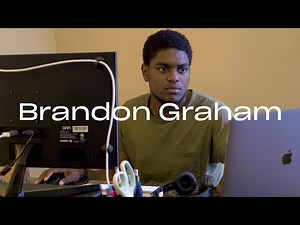 Thinkful Bootcamp Success Stories | Brandon | Software Engineering