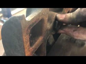 99-04 F250 rough country leveling kit