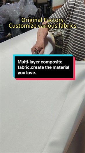 Custom Textile Designs in Leather and Linen Styles