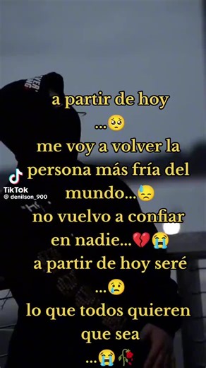 Videos de chayan😘 (@chayan5017) con “sonido original - chayan😘”