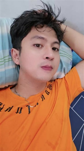 Mahesa: Lagu Banyuwangi yang Bikin Ketawa