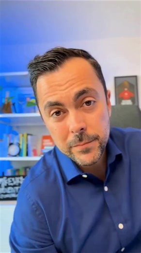 Code Llama 3: Facilita tus Automatizaciones