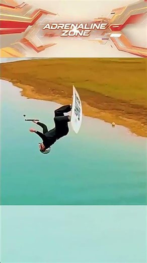 Epic Skateboard Tricks You Have To See!