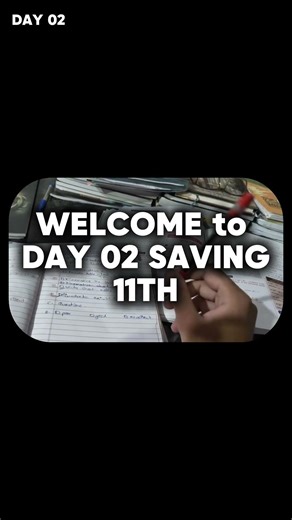 I Wasted Day 02 Too… 🤧 Real Comeback Is Hard🤯 | JEE Journey 🚀”