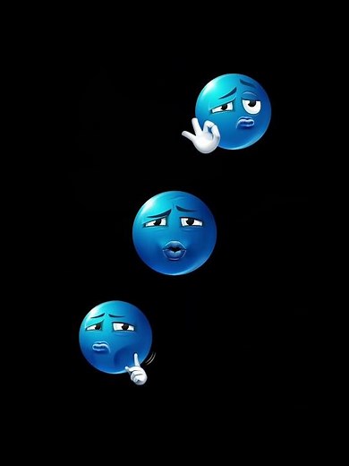 Create Your Own CAP Cut Template #itsmenoty video editing