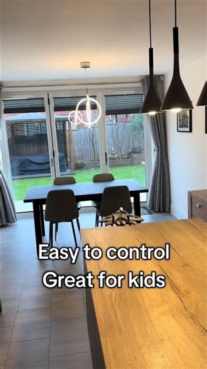 This little remote control jet is great, easy to control and so much fun.