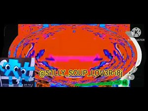 Wolf films(2013) render pack collection in I oofed