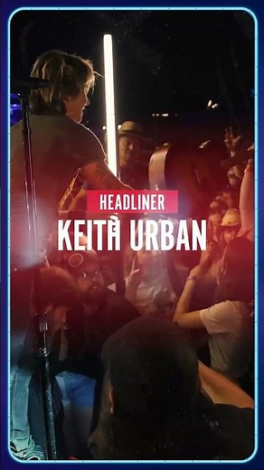 C2C Festival returns in March 2026