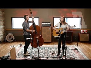 Dead Horses - On and On | Audiotree Live