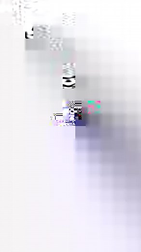 219K views · 3.3K reactions | Time traveling - animation by @false.excitement (IG) | Nate Bargatze | Facebook