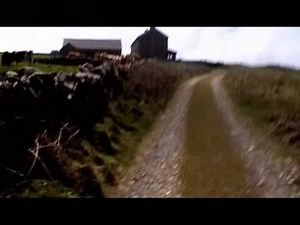 Straw Dogs Remake Part One: Finding Tor Noon