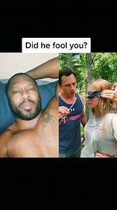  Did he fool her? Join the Fastest Growing DISCORD Group TeamCRU #theblackspiderman #life #funny #humor #tricks | Ugochuckwu Arimonyeotu | Facebook