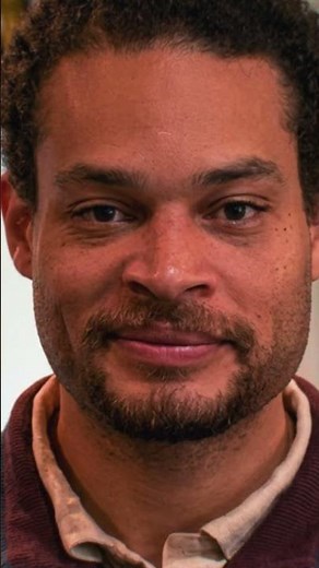 The Enigma of Cole Hallen: Between MK Ultra and Time Travel