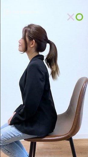 Japanese Interview Tips #Shorts