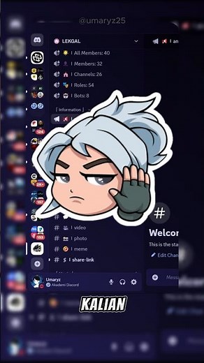 discord valorant #discord #community #tutorial #ai #chatbot #agent #web3 #crypto