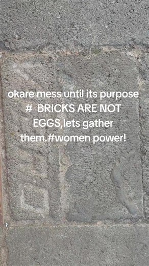 Porsche KB (@porsche.kb)’s videos with original sound - Porsche KB