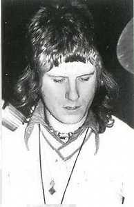 Pip Pyle - Alchetron, The Free Social Encyclopedia