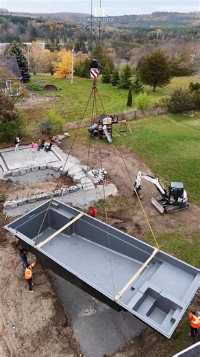 89K views · 142 reactions | We haven’t been able to film our last few...