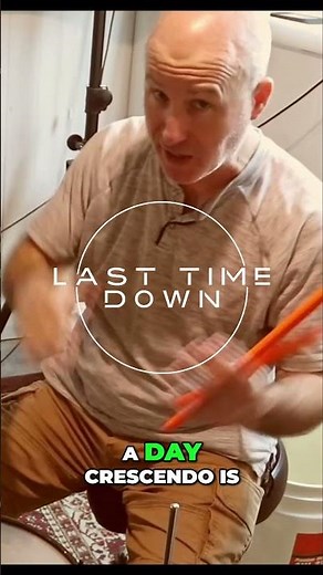 Mastering Crescendo & Decrescendo: Dynamics in Music Explained