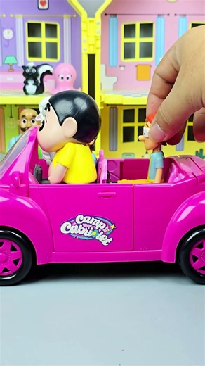 Satisfying Paw Patrol Rescue Vehicles Unboxing #pawpatrol #toyunboxing #asmr