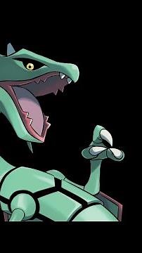 Cómo descargar Pokémon edición esmeralda español o inglés
