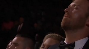 1.2K views · 23 reactions | Alan Jackson and George Strait Unite in Timeless Tribute "Remember When" ▶️ Watch Here: https://hotcountrymusic.click/alan-jackson-and-george-strait-unite-in-timeless-tribute-remember-when | Country Music | Facebook