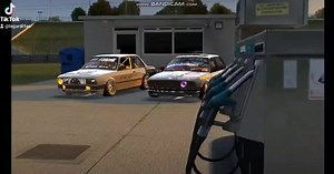 22K views · 193 reactions | GAME LINK https://www.mediafire.com/file/428yc7od7mfkwcs/LFS_S3_6R_setup.exe | LFS Spinners Africa | Facebook