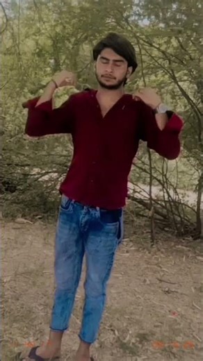 तेरे प्यार की सलमान आदि