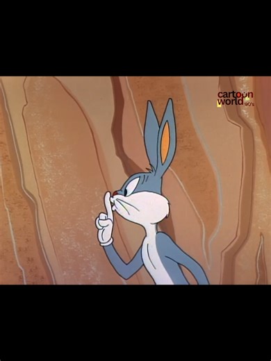 Looney Tunes Classic Bugs Bunny and Yosemite Sam - Warner Classics #cartoon #90s #memories #bugsbunny #çizgifilm