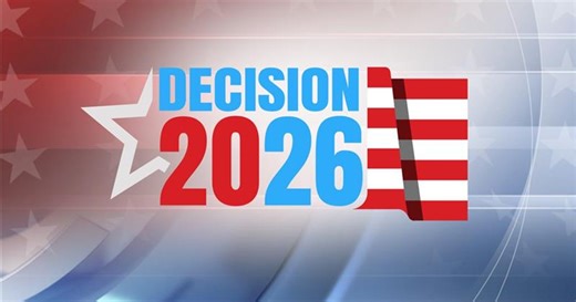 North Carolina March 2026 primary election results