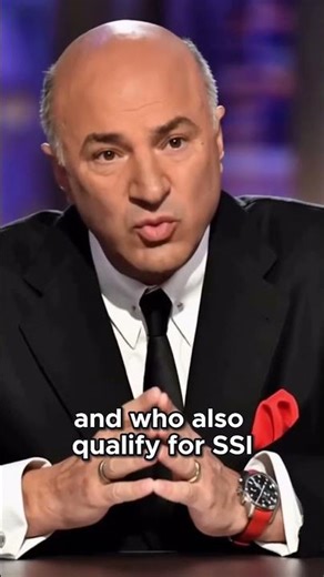 Managing Concurrent Benefits How to Handle SSI and Social Security Together!