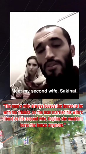 the best way to solve the girl's problem🤣 | Nūr Vlog