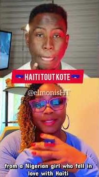 🇭🇹 Haitian Flag Day: Pride, Power & Unity 🔥