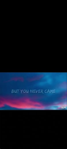 White keys is lit💯💯