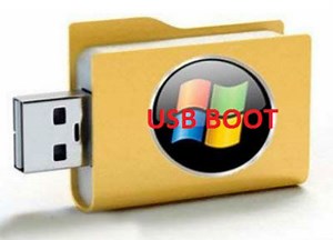 Cách tạo USB BOOT bằng Hiren’s Boot để cứu hộ máy tính - Blog Chia Sẻ Kiến Thức