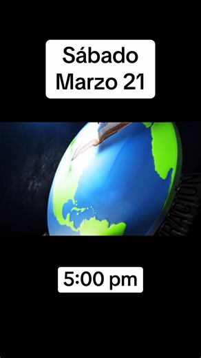 #CapCut #iprtucker #atlantageorgia #isladepatmos #church | church