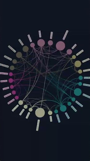 We are celebrating 25 incredible years! 🎂