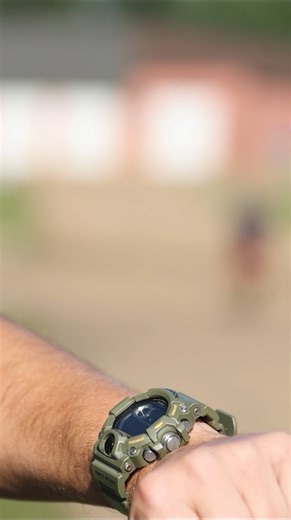 2.7K views · 18 reactions | How often do you have a fitness test at your station? #MSFA | MS State Fire Academy | Facebook