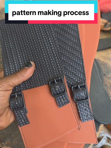 pattern making process footwear patterns footwearseller #schoolshoemaker #footwearsales #wholesaleretail #schoolshoesupplier